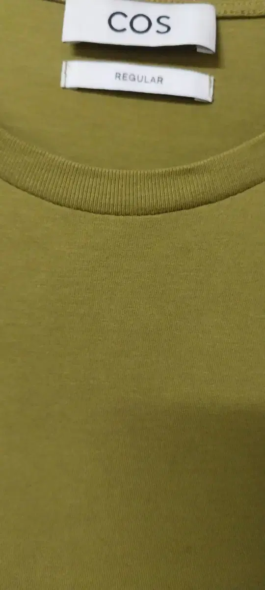 thumbnail-4